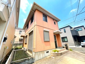 廣田邸