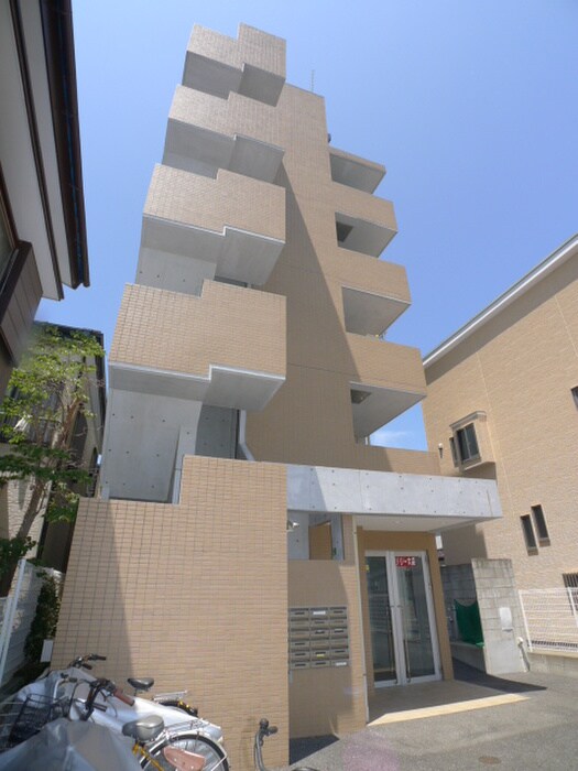 その他 リリ－大袋