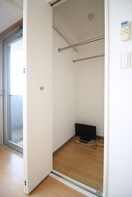 収納 リリ－大袋