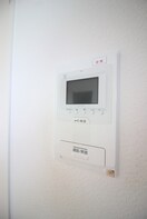 内観写真 リリ－大袋