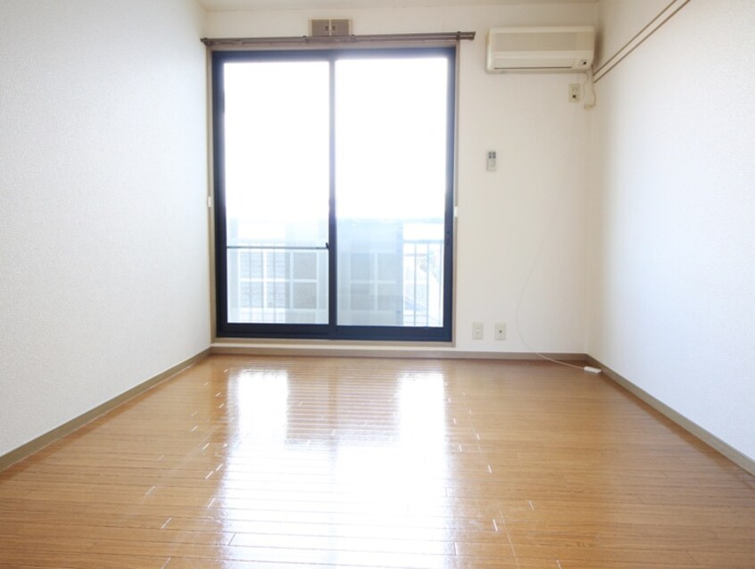 居室 Ｃｌａｉｒ溝端