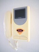 内観写真 Ｃｌａｉｒ溝端