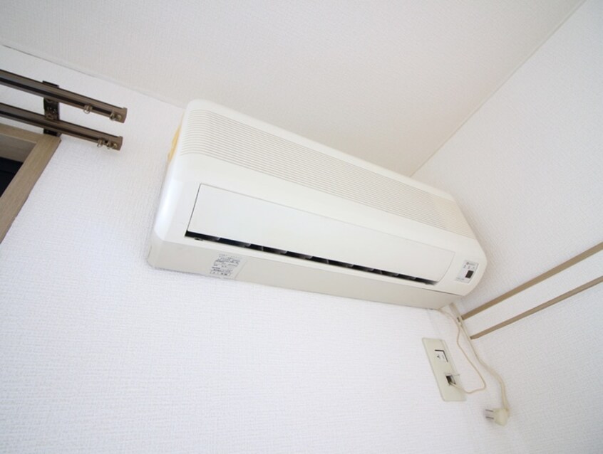 内観写真 Ｃｌａｉｒ溝端