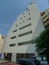 ブリリアンス西川口(601)