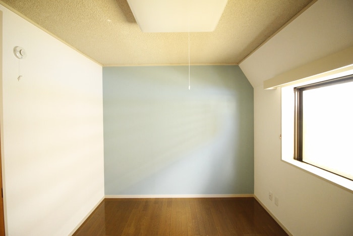 居室 リーベ２１