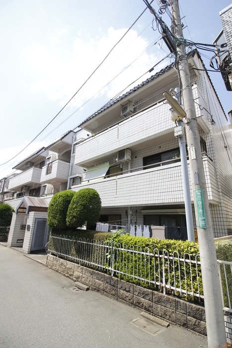 その他 リーベ２１