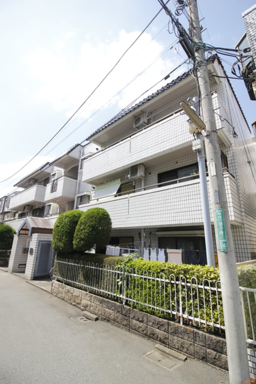 その他 リーベ２１