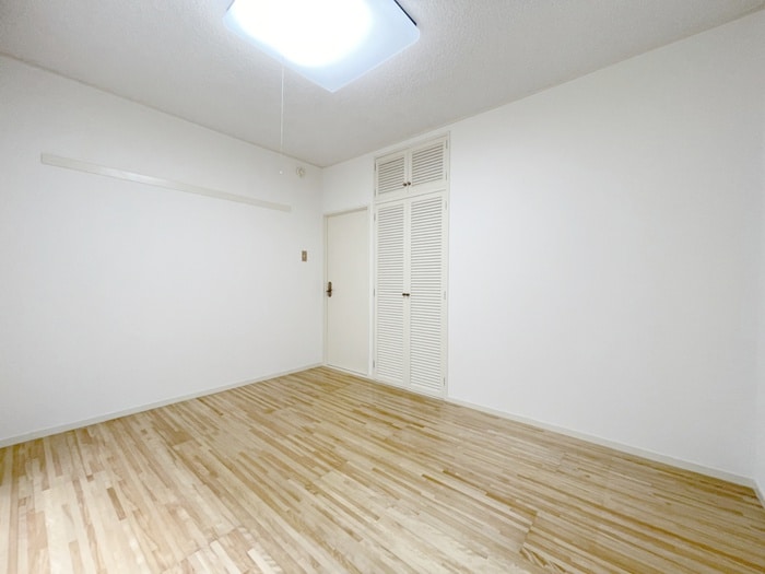 居室 リーベ２１