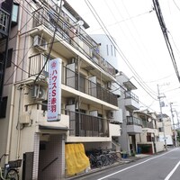 ハウスＳ赤羽