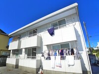 ハイクレスト大野