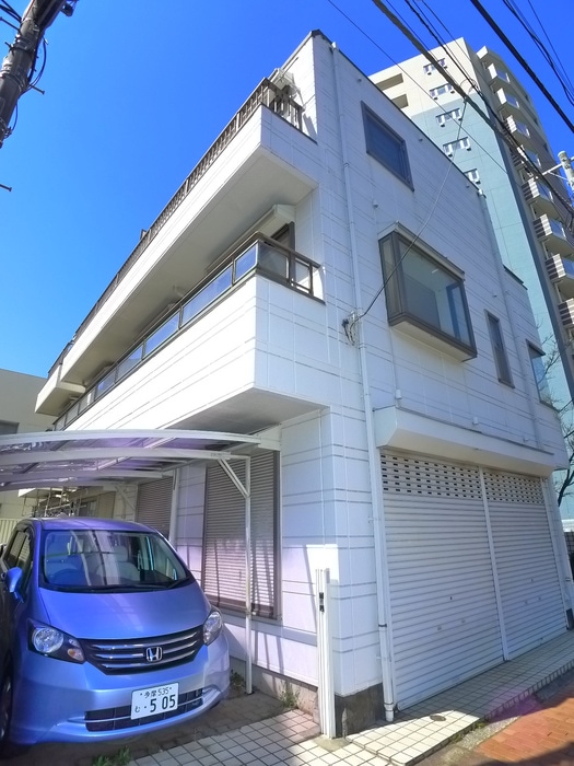 その他 スペ－ス