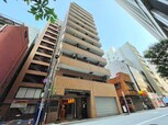 ﾗｲｵﾝｽﾞﾏﾝｼｮﾝ秋葉原(803)