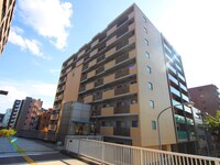 T｀s gardenセンター南