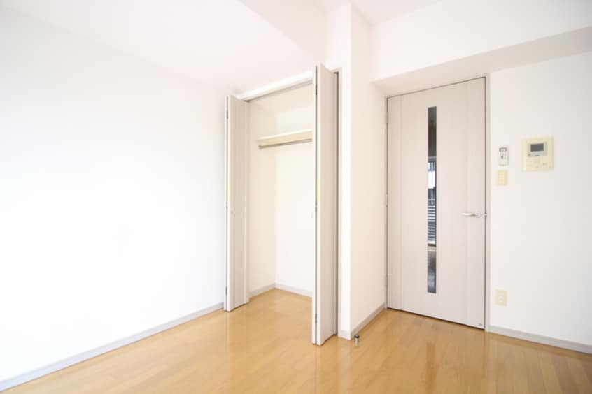 収納 T｀s gardenセンター南