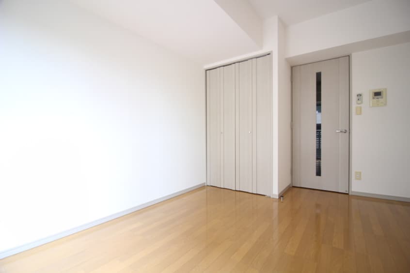 居室 T｀s gardenセンター南