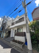 周辺環境 Ｍａｉｓｏｎ　ｖｅｒｔ