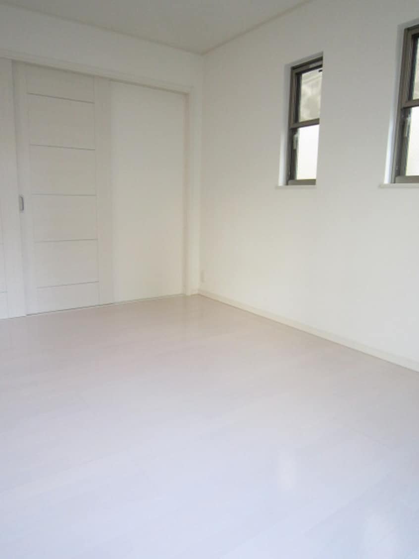 居室 Ｍａｉｓｏｎ　ｖｅｒｔ