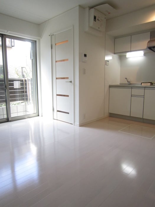 居室 Ｍａｉｓｏｎ　ｖｅｒｔ