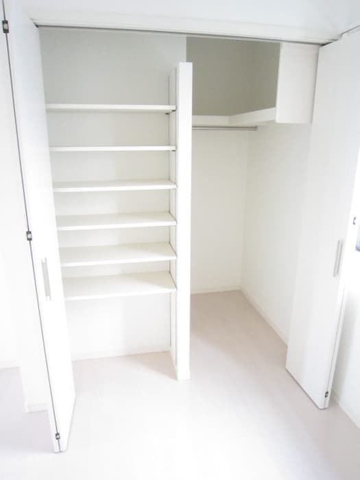 収納 Ｍａｉｓｏｎ　ｖｅｒｔ