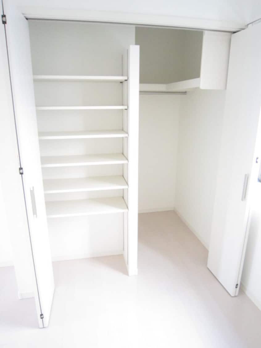 収納 Ｍａｉｓｏｎ　ｖｅｒｔ