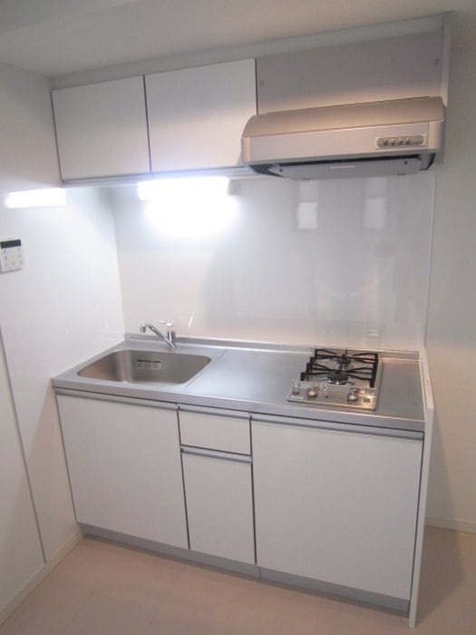 キッチン Ｍａｉｓｏｎ　ｖｅｒｔ