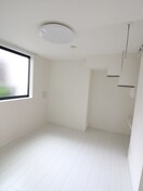 居室 SBFコ－ト渋谷本町