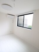 内観写真 SBFコ－ト渋谷本町