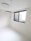 内観写真 SBFコ－ト渋谷本町