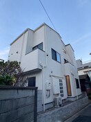 その他 SBFコ－ト渋谷本町