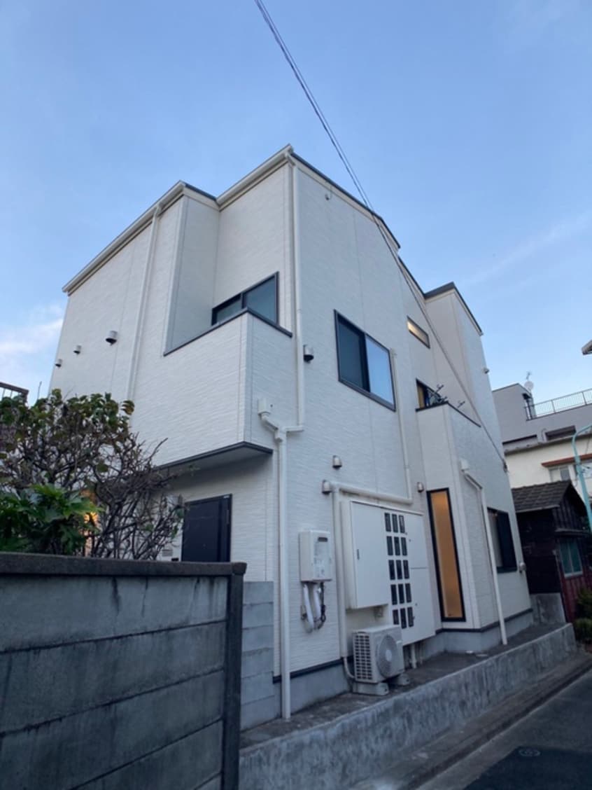 その他 SBFコ－ト渋谷本町