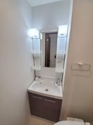 洗面 SBFコ－ト渋谷本町