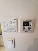 内観写真 SBFコ－ト渋谷本町