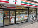 セブンイレブン渋谷本町店(コンビニ)まで172m SBFコ－ト渋谷本町