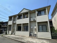 第ⅡKTハウス国立