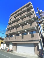 アルカディア
