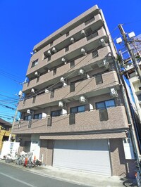 アルカディア