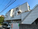 完成写真