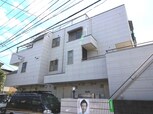 フロ－ラルメゾン