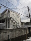 完成写真