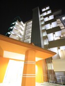 その他 グランヴィラージュ