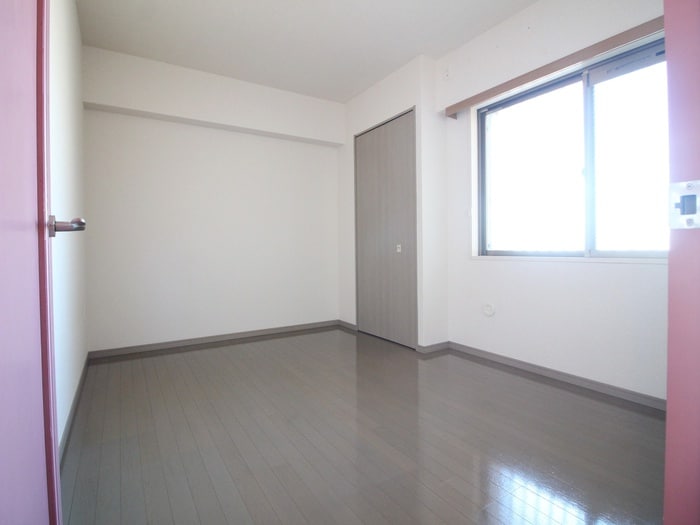 居室 グランヴィラージュ