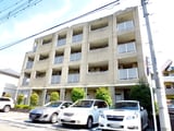 コモドプレッソ