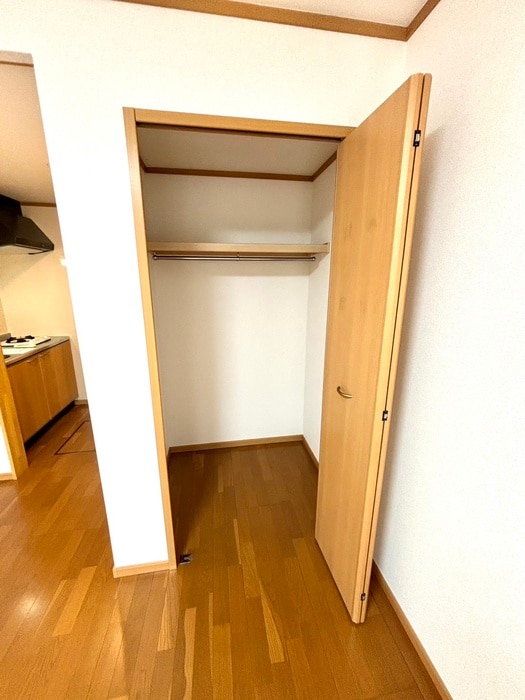 収納 コモドプレッソ