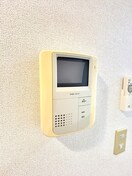 内観写真 コモドプレッソ