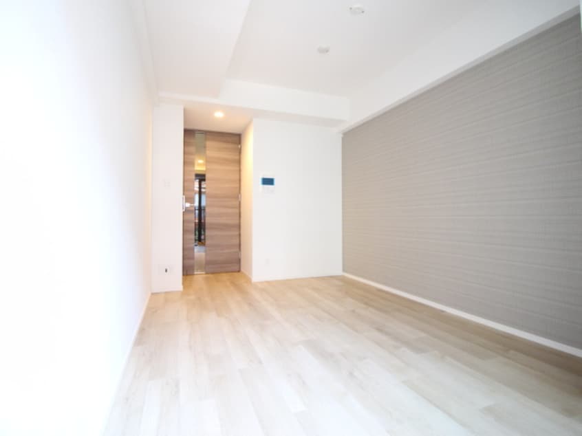 居室 スタイリオ渋谷南平台