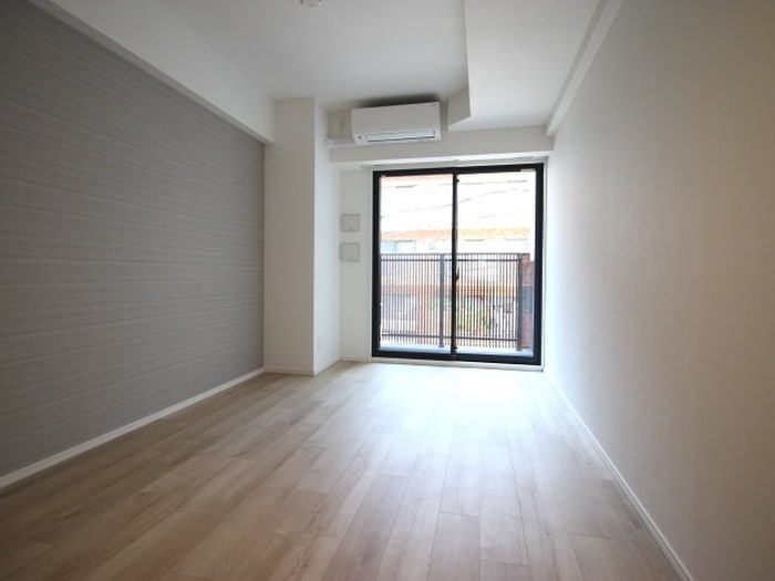 居室 スタイリオ渋谷南平台