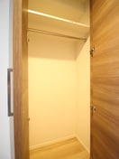 収納 スタイリオ渋谷南平台