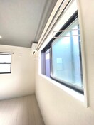 内観写真 Beach Lagoon杉田
