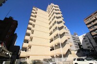 ダイアパレス相模原(906)