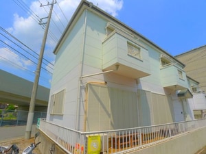 レーゲンヘット